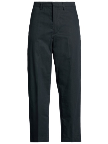 department 5 bottomwear casual παντελόνι