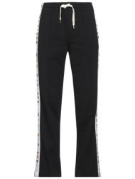 casablanca bottomwear casual παντελόνι