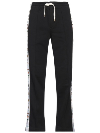casablanca bottomwear casual παντελόνι
