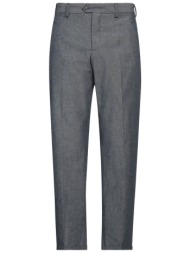 pt torino bottomwear casual παντελόνι