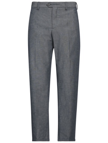 pt torino bottomwear casual παντελόνι