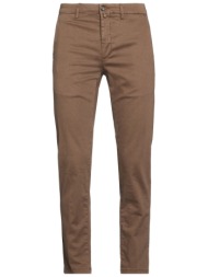 siviglia bottomwear casual παντελόνι