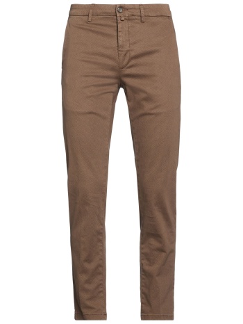 siviglia bottomwear casual παντελόνι