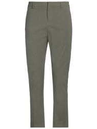 aglini bottomwear casual παντελόνι