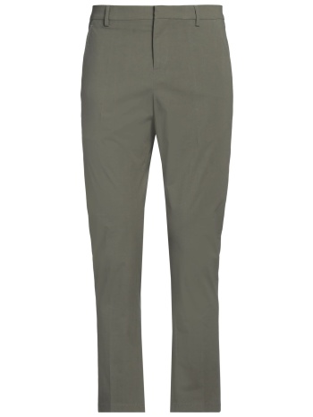 aglini bottomwear casual παντελόνι