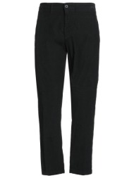 department 5 bottomwear casual παντελόνι