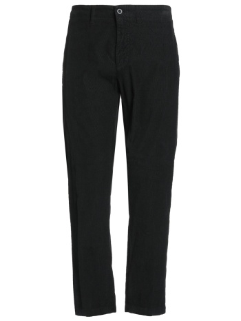 department 5 bottomwear casual παντελόνι