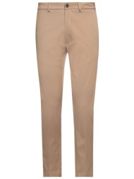 low brand bottomwear casual παντελόνι