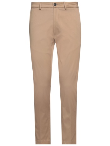 low brand bottomwear casual παντελόνι