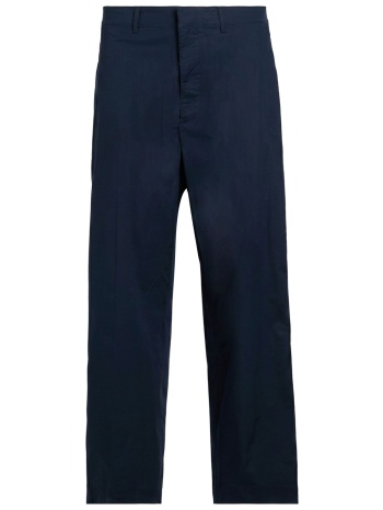 department 5 bottomwear casual παντελόνι