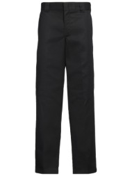 dickies bottomwear casual παντελόνι