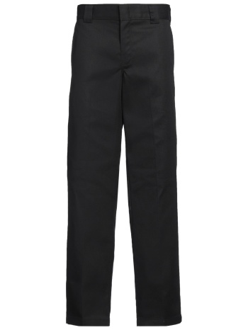 dickies bottomwear casual παντελόνι