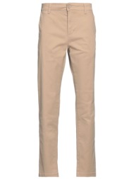 only & sons bottomwear casual παντελόνι
