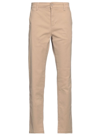 only & sons bottomwear casual παντελόνι
