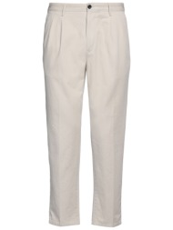 incotex bottomwear casual παντελόνι