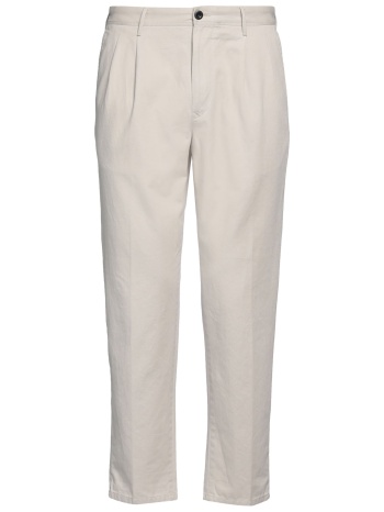 incotex bottomwear casual παντελόνι