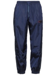 missoni bottomwear casual παντελόνι