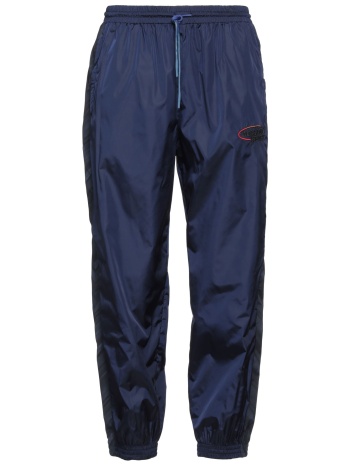 missoni bottomwear casual παντελόνι