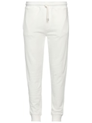 c.p. company bottomwear ...