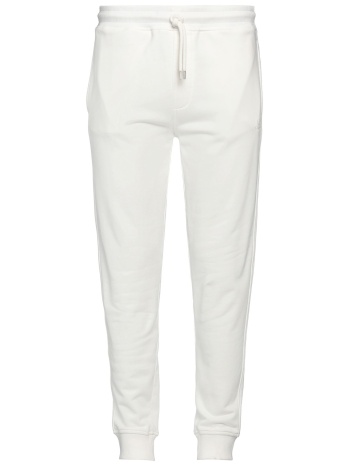 c.p. company bottomwear casual παντελόνι