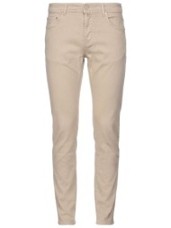 jacob cohёn bottomwear casual παντελόνι