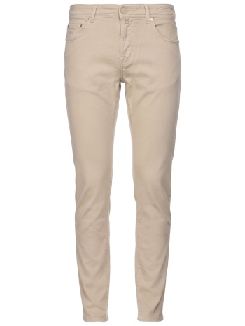 jacob cohёn bottomwear casual παντελόνι