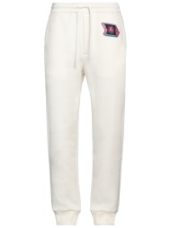 emporio armani bottomwear casual παντελόνι