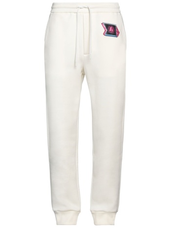 emporio armani bottomwear casual παντελόνι