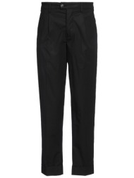 re_hash bottomwear ...