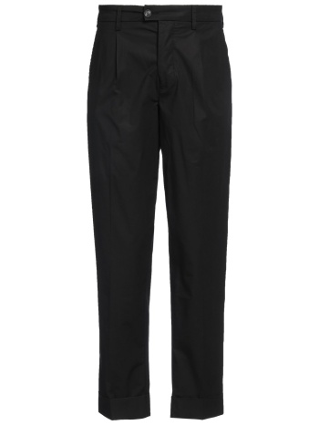 re_hash bottomwear casual παντελόνι