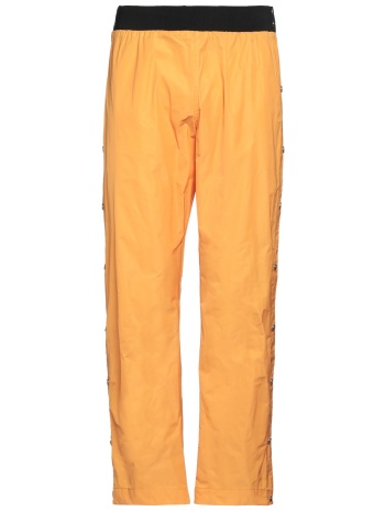 gallery dept. bottomwear casual παντελόνι