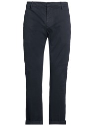dondup bottomwear casual παντελόνι
