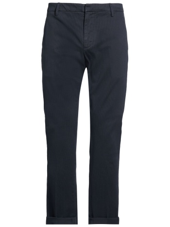dondup bottomwear casual παντελόνι