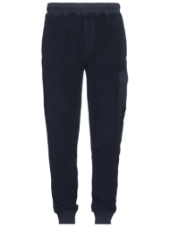 c.p. company bottomwear casual παντελόνι