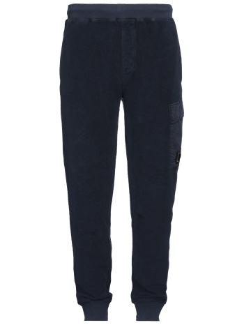 c.p. company bottomwear casual παντελόνι