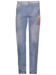 dior bottomwear casual παντελόνι