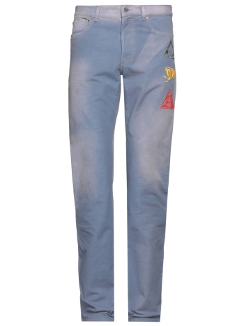 dior bottomwear casual παντελόνι