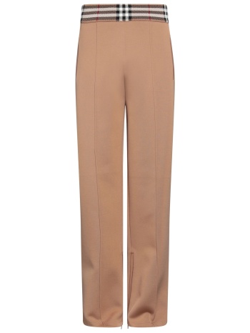 burberry bottomwear casual παντελόνι