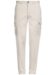 incotex bottomwear casual παντελόνι