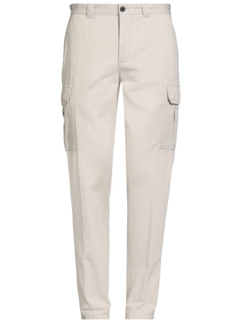 incotex bottomwear casual παντελόνι