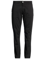 grey daniele alessandrini bottomwear casual παντελόνι