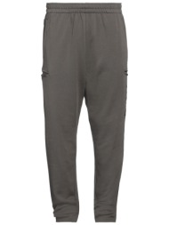 ea7 bottomwear casual παντελόνι