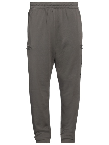 ea7 bottomwear casual παντελόνι