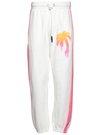 palm angels bottomwear casual παντελόνι