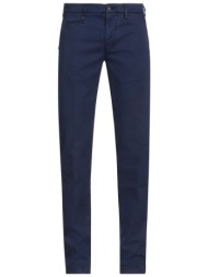 re_hash bottomwear casual παντελόνι