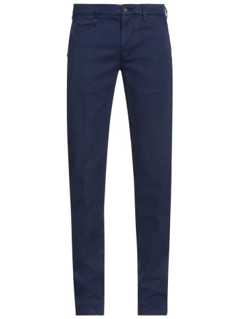 re_hash bottomwear casual παντελόνι