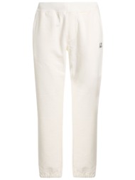 c.p. company bottomwear casual παντελόνι