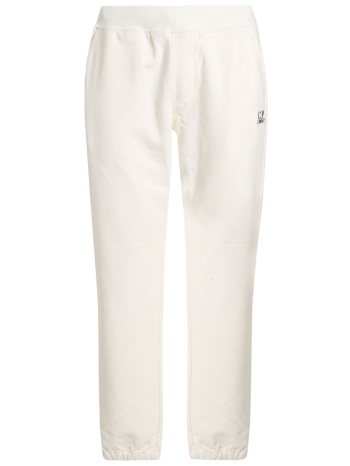 c.p. company bottomwear casual παντελόνι