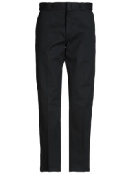 dickies bottomwear casual παντελόνι
