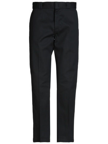 dickies bottomwear casual παντελόνι